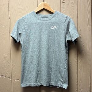 Boys Nike Shirt